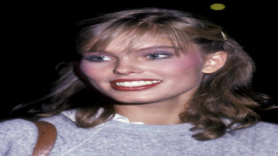 Christie Brinkley Nude: Bold Career Choice & Iconic Model Legacy Explored