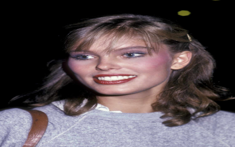 Christie Brinkley Nude: Bold Career Choice & Iconic Model Legacy Explored
