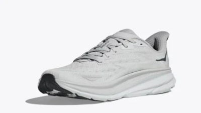 Hoka Clifton vs Arahi: Which Running Shoe Wins?