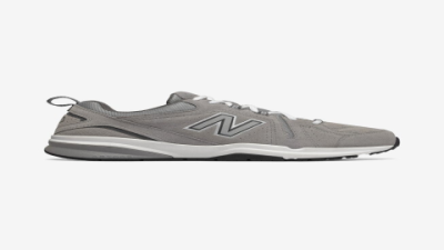 New Balance Shoes 510 – Stylish & Comfortable: The Ultimate Product Review