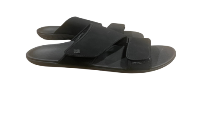 Spenco Womens Sandals – Comfort & Style for Every Step