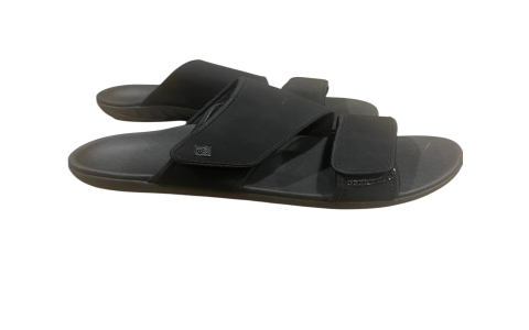 Spenco Womens Sandals – Comfort & Style for Every Step