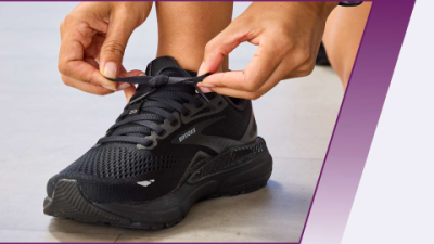Brooks vs New Balance: Best Running Shoes & Stability Features Compared