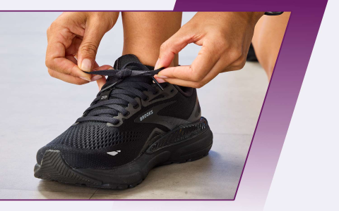 Brooks vs New Balance: Best Running Shoes & Stability Features Compared
