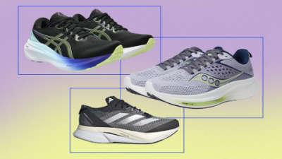 Brooks Dyad 11 Womens Running Shoes – Lightweight & Supportive: The Ultimate Guide