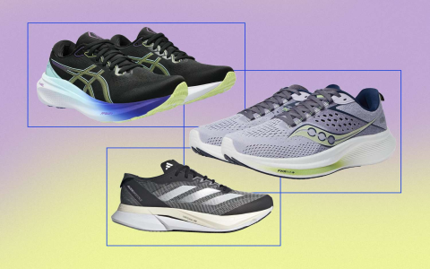 Brooks Dyad 11 Womens Running Shoes – Lightweight & Supportive: The Ultimate Guide