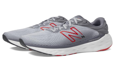 New Balance 940 Men's: Ultimate Comfort & Style in 2025