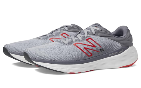 New Balance 940 Men's: Ultimate Comfort & Style in 2025