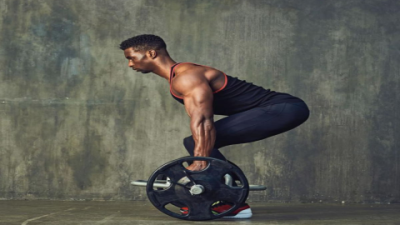 Best Thigh Master for Sale – Get Toned Legs Today!