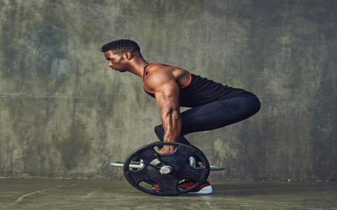 Best Thigh Master for Sale – Get Toned Legs Today!