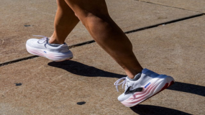 Brooks Ghost 13 vs 15: Which Running Shoe Wins in 2025?