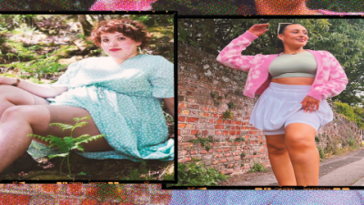 Best Lulu Dupe Shorts: Top Affordable Picks for 2025