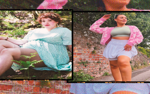 Best Lulu Dupe Shorts: Top Affordable Picks for 2025