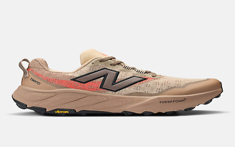 Shop Men's New Balance 460 – Latest Models & Deals Now