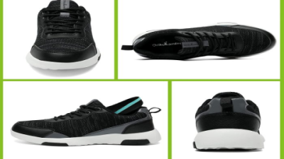 Align Shoes for Women: Stylish Comfort with Orthopedic Support and Footwear Trends