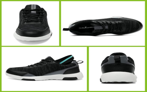 Align Shoes for Women: Stylish Comfort with Orthopedic Support and Footwear Trends