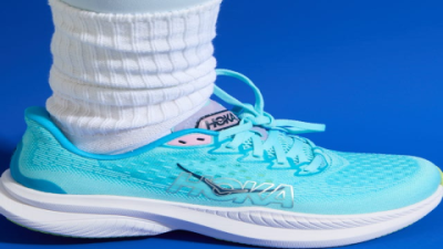 Best Shoes That Run Narrow for a Perfect Fit in 2025