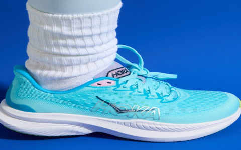 Best Shoes That Run Narrow for a Perfect Fit in 2025