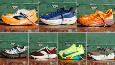 Asics Japan Pro Skate: Ultimate Performance & Style 2025