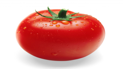 Can You Eat Canned Tomato Sauce After Expiration Date?