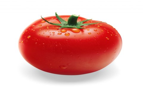 Can You Eat Canned Tomato Sauce After Expiration Date?