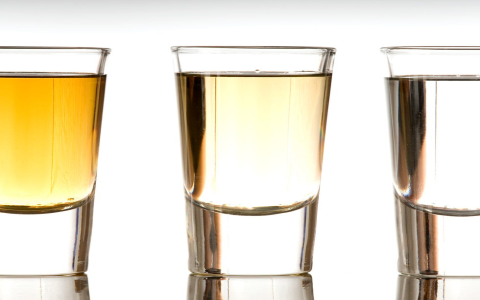 What Flavor Profile Distinguishes Mezcal from Tequila?