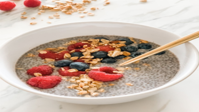 How Long Is Pudding Mix Good After Expiration Date?