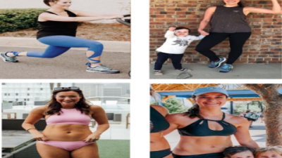 Free 30 Day Intermittent Fasting Meal Plan PDF Download Now