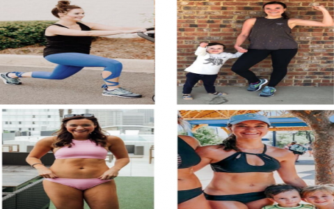 Free 30 Day Intermittent Fasting Meal Plan PDF Download Now