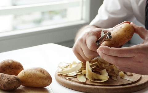 50 Foods That Should Never Be Put in the Refrigerator—Avoid These!