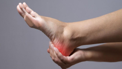 New Shoes Hurt Arches? How to Stop the Pain Fast