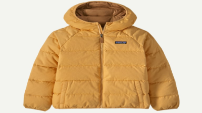 Youth Warm Up Jackets for Kids: Lightweight, Breathable & Stylish Options