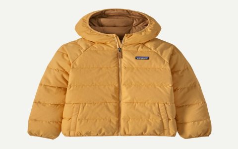 Youth Warm Up Jackets for Kids: Lightweight, Breathable & Stylish Options