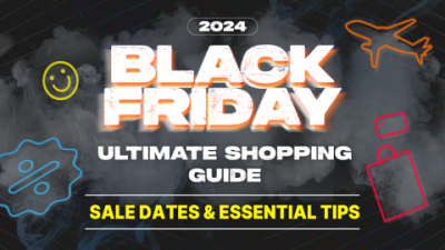 Ultimate Black Friday Yoga Mat Buying Guide 2025: Grab the Best Deals & Discounts!