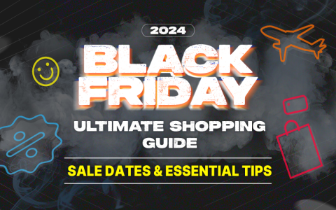 Ultimate Black Friday Yoga Mat Buying Guide 2025: Grab the Best Deals & Discounts!