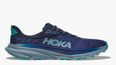 Bondi 7 Women’s Shoes: Ultimate Comfort Meets Style
