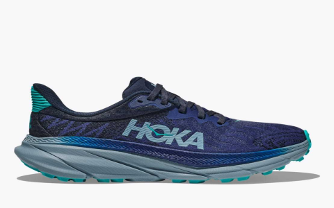 Bondi 7 Women’s Shoes: Ultimate Comfort Meets Style