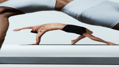 Best Hot Yoga Coral Gables – Join Classes Today!