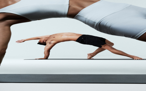Best Hot Yoga Coral Gables – Join Classes Today!