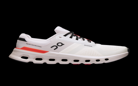 Cloudsurfer 2 Women's Shoes – Ultimate Comfort & Style