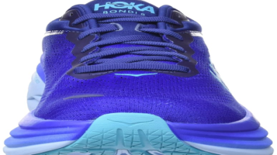 Top Blue and Purple Hokas for Running | Lightweight Sneakers Guide