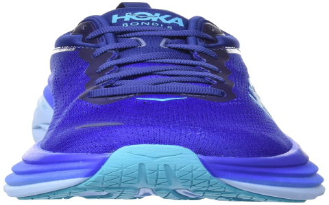 Top Blue and Purple Hokas for Running | Lightweight Sneakers Guide