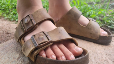 Are Birkenstocks Good? Honest Review You Can Trust