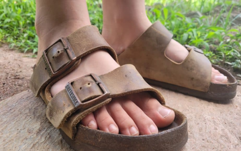 Are Birkenstocks Good? Honest Review You Can Trust