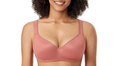 Best Low Cut Plus Size Bra for Flattering Curves: Your Go-To Guide