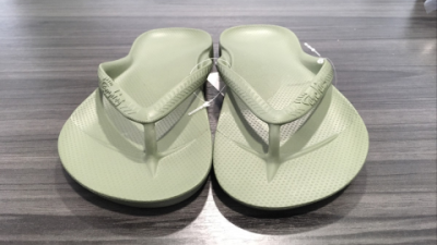 Top Archie Support Slides for Ultimate Comfort & Style