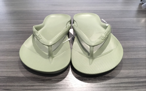 Top Archie Support Slides for Ultimate Comfort & Style