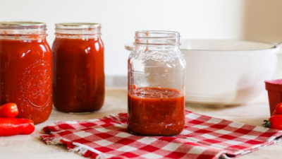 How Many Tablespoons Is 3 Oz of Tomato Paste? Your Ultimate Guide!