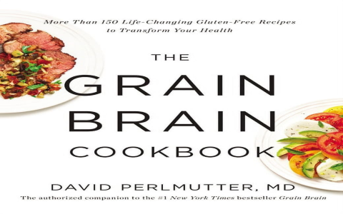 Best Gluten Free Mediterranean Diet Cookbook: 150+ Recipes