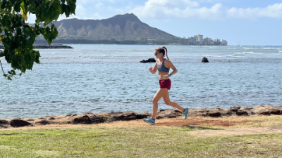 Gel Cumulus vs Kayano: Which Running Shoe Wins in 2025?